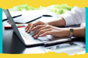 Valutazione online