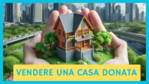 donazione