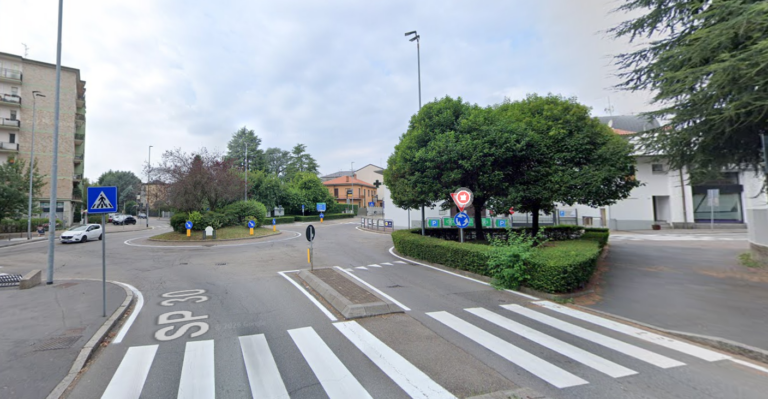 Saronno zona prealpi prezzi al mq 2026
