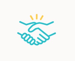 collaborazioni form contatti