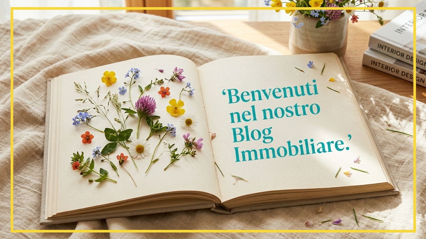 Blog Casaneh