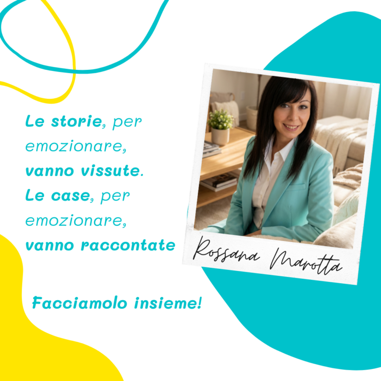 Chi siamo casaneh