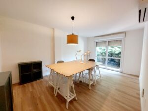 Saronno stanza esclusiva in ufficio coworking
