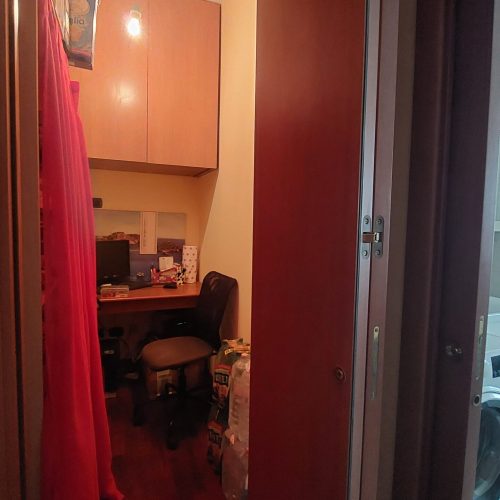 Milano Bilocale in vendita