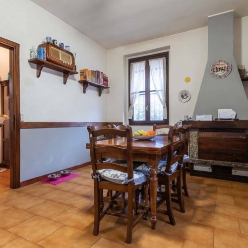 Cucina (2)