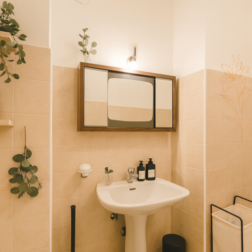 bagno 3